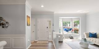 43272 BALTUSROL Terrace Gallery 7