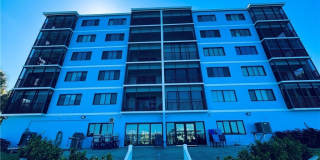 2711 1st Street unit: 102 Gallery 27