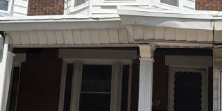 4331 Reno Street Gallery 4