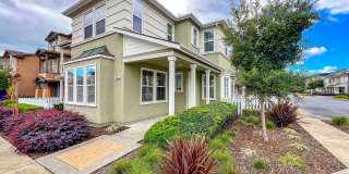 Three Bedroom Napa Home Gallery 1