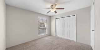 Flint at 290 Gallery 16