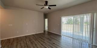 3421 W Gator Circle Gallery 9