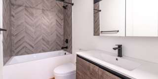 438 Penn Ave Gallery 28