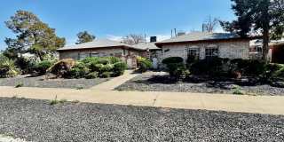 Mettler, 8636 Gallery 1