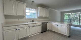 1826 N Glenbrook Place Gallery 2