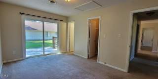 527 Raintree Circle Gallery 23