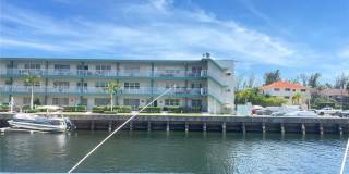 3944 NE 167th St Gallery 1