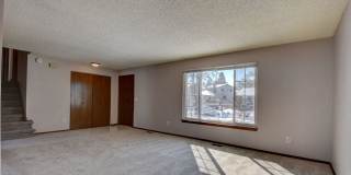 4 bedroom, 3 bath home with 2 car garage Gallery 11