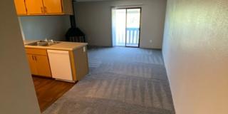 River Walk Apartments Gallery 150