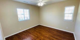 31919 Bitterroot Court Gallery 40