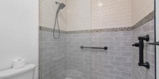 4148 Carlyle Place SE Gallery 14