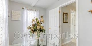 685 Sears Ave NE Gallery 23