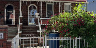 1004 Lenox Road Gallery 2
