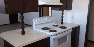 2 STORY TOWNHOUSE , CLOSE TO SHOPPING AND RESTAURANTS 2 STORY TOWNHOUSE , CLOSE TO SHOPPING AND RESTAURANTS Gallery 15