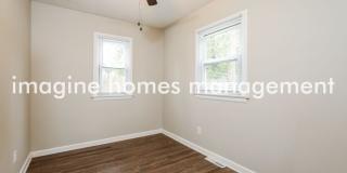 5697 Chagrin Drive Gallery 9