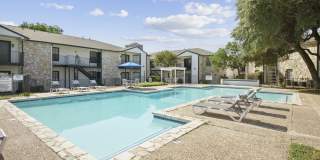 Highland Ridge Gallery 5