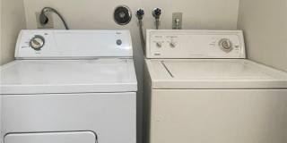 11460 NW 39th Street Gallery 9