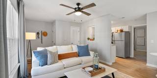 Brighton Park Gallery 5