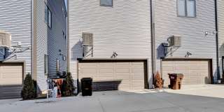 3601 Bailey Avenue Gallery 22