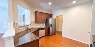 1786 Caswell Parkway Gallery 2