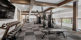 The Grove On Main Gallery 28