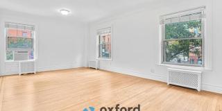 202 East 76th Street 202 East 76th Street Gallery 1