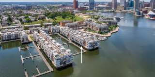 621 PONTE VILLAS N unit: 161 621 PONTE VILLAS N unit: 161 Gallery 95