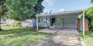 3320 Lila Drive Gallery 1