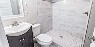 2132 MCCLELLAN Street Gallery 18