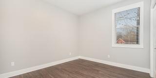 Two Bedroom | Two Bath in Ada, MI Gallery 16