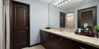 1709 Yellow Stone Street Gallery 8