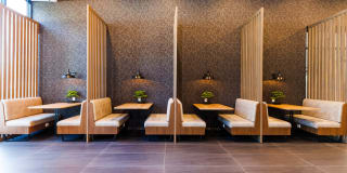 The District Gallery 6