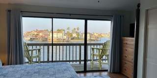 15401 Fortuna Bay Drive Gallery 3