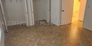 815 W Boynton Beach Blvd Gallery 23