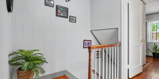 2461 Adrian Street Gallery 12