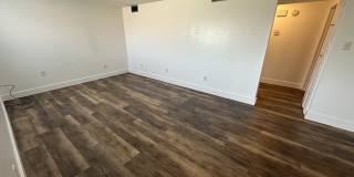 1216 20th Street South - 1 Gallery 1
