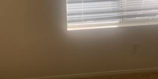 SUMMERLIN SUMMERLIN Gallery 1