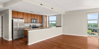 Kingston Pointe Apartments Gallery 5