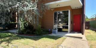 1411 South Rockford Avenue Gallery 1