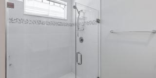 11389 SW Lyra Drive Gallery 45