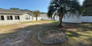 1132 Lancelot Lane Gallery 29