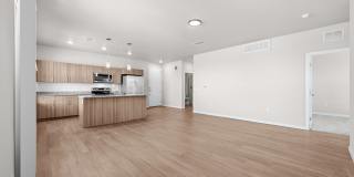 Holly38 - Affordable Housing Gallery 14