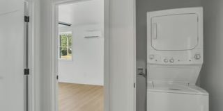 1309 N Bridge Street Gallery 79