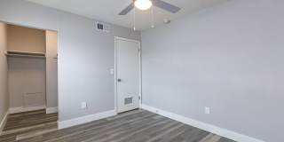Armature Park Gallery 41