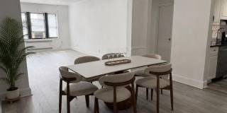 100 Prospect Avenue Gallery 5