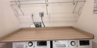 The Shelby Apartments Gallery 8