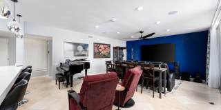 449 Desert Lakes Drive Gallery 6