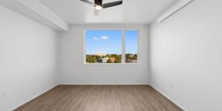 Analog PDX Gallery 23