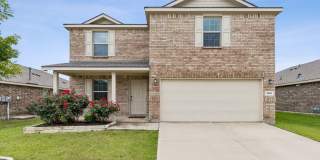 1605 Fields View Drive Gallery 1