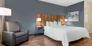 Fort Lauderdale - Convention Center - Cruise Port Gallery 16